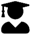 floating-icon